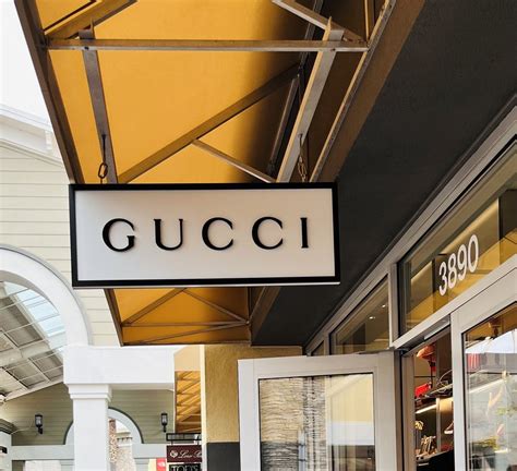 gucci outlet in livermore|gucci livermore mall map.